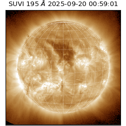 suvi - 2025-09-20T00:59:01.201000
