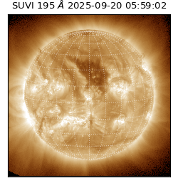 suvi - 2025-09-20T05:59:02.067000