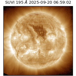suvi - 2025-09-20T06:59:02.241000