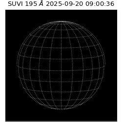 suvi - 2025-09-20T09:00:36.309000