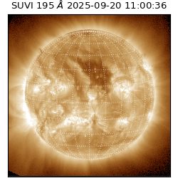 suvi - 2025-09-20T11:00:36.673000
