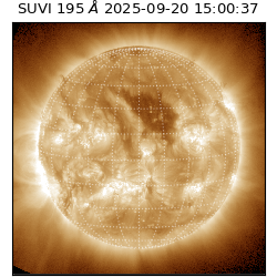 suvi - 2025-09-20T15:00:37.369000