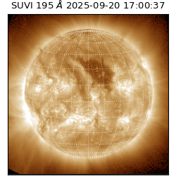 suvi - 2025-09-20T17:00:37.715000