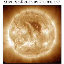 suvi - 2025-09-20T18:00:37.871000