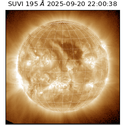 suvi - 2025-09-20T22:00:38.579000