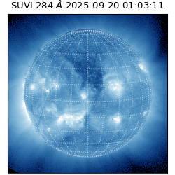 suvi - 2025-09-20T01:03:11.210000