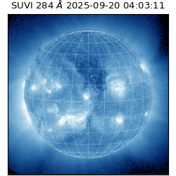 suvi - 2025-09-20T04:03:11.730000