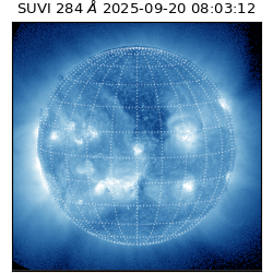 suvi - 2025-09-20T08:03:12.420000