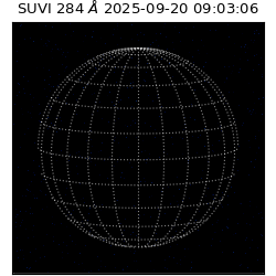 suvi - 2025-09-20T09:03:06.328000