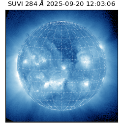 suvi - 2025-09-20T12:03:06.850000