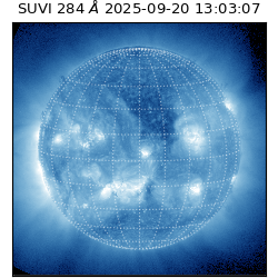 suvi - 2025-09-20T13:03:07.022000