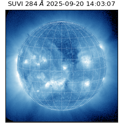 suvi - 2025-09-20T14:03:07.194000