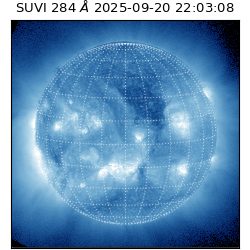 suvi - 2025-09-20T22:03:08.578000