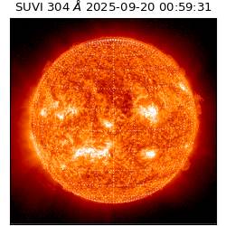 suvi - 2025-09-20T00:59:31.189000