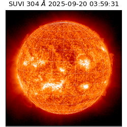 suvi - 2025-09-20T03:59:31.729000