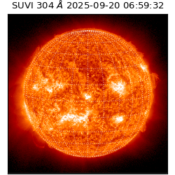 suvi - 2025-09-20T06:59:32.251000