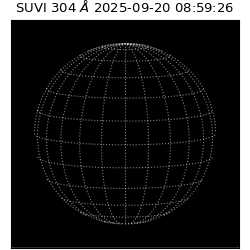 suvi - 2025-09-20T08:59:26.325000