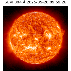 suvi - 2025-09-20T09:59:26.497000