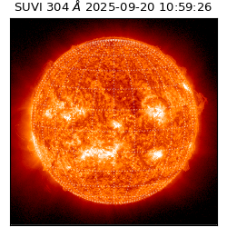 suvi - 2025-09-20T10:59:26.673000