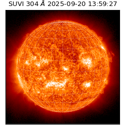 suvi - 2025-09-20T13:59:27.193000