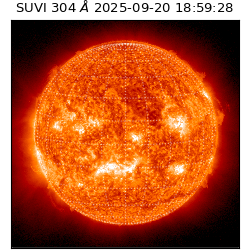 suvi - 2025-09-20T18:59:28.057000