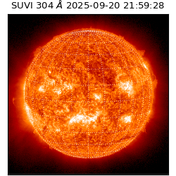 suvi - 2025-09-20T21:59:28.577000