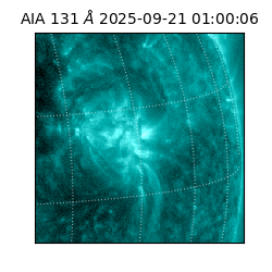 saia - 2025-09-21T01:00:06.622000