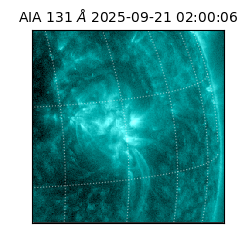 saia - 2025-09-21T02:00:06.625000