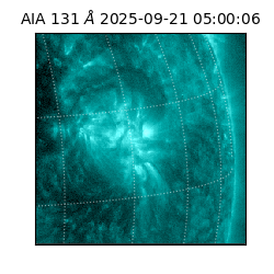 saia - 2025-09-21T05:00:06.625000