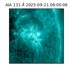 saia - 2025-09-21T06:00:06.625000