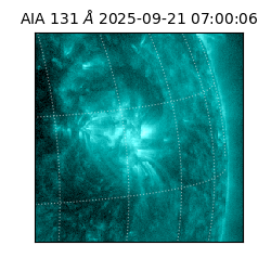 saia - 2025-09-21T07:00:06.622000