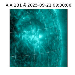 saia - 2025-09-21T09:00:06.638000