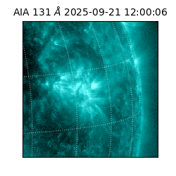 saia - 2025-09-21T12:00:06.622000