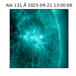 saia - 2025-09-21T13:00:06.622000