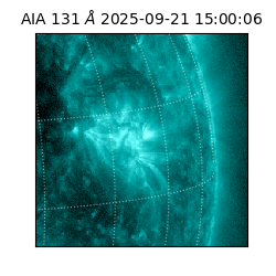 saia - 2025-09-21T15:00:06.625000