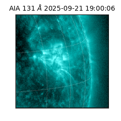 saia - 2025-09-21T19:00:06.622000