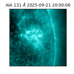 saia - 2025-09-21T20:00:06.615000