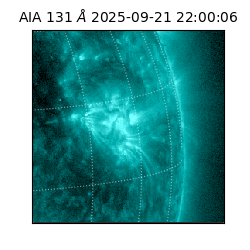saia - 2025-09-21T22:00:06.622000