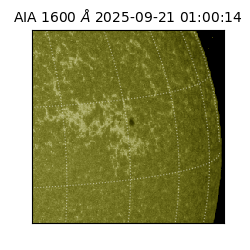 saia - 2025-09-21T01:00:14.126000