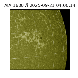 saia - 2025-09-21T04:00:14.126000