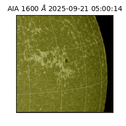 saia - 2025-09-21T05:00:14.126000