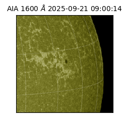 saia - 2025-09-21T09:00:14.129000