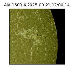 saia - 2025-09-21T12:00:14.125000