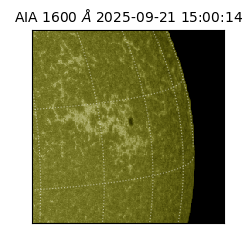 saia - 2025-09-21T15:00:14.125000