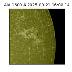 saia - 2025-09-21T16:00:14.126000