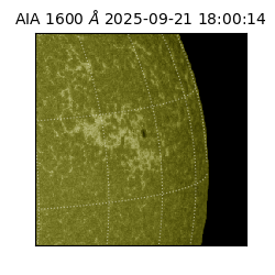 saia - 2025-09-21T18:00:14.126000