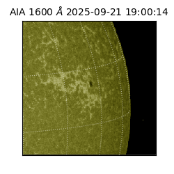 saia - 2025-09-21T19:00:14.126000