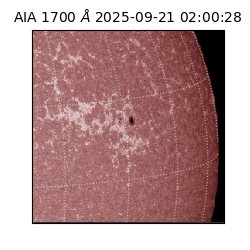 saia - 2025-09-21T02:00:28.721000