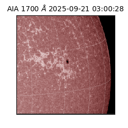 saia - 2025-09-21T03:00:28.721000