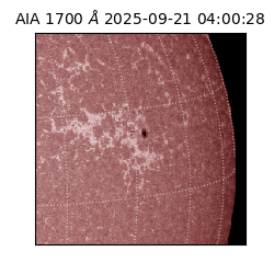 saia - 2025-09-21T04:00:28.721000